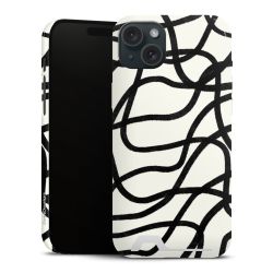 Premium Card Case glossy