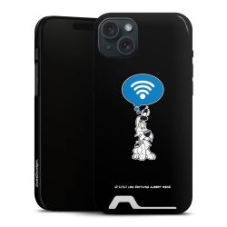 Premium Card Case glossy