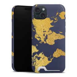 Premium Card Case glossy