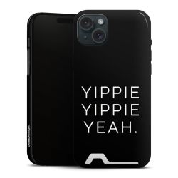 Premium Card Case glossy