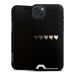 Premium Card Case glossy