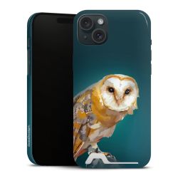 Premium Card Case glossy