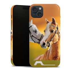 Premium Card Case glossy