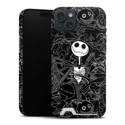 Premium Card Case glossy