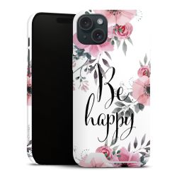 Premium Card Case glossy