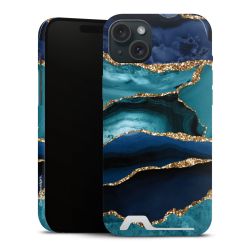 Premium Card Case glossy