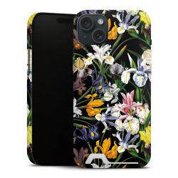 Premium Card Case glossy