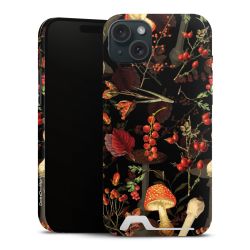 Premium Card Case glossy