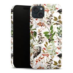 Premium Card Case glossy