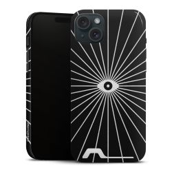 Premium Card Case glossy