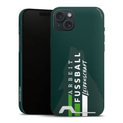 Premium Card Case glossy