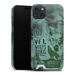 Premium Card Case glossy