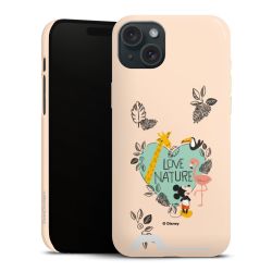 Premium Card Case glossy