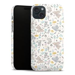 Premium Card Case glossy