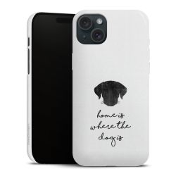 Premium Card Case glossy