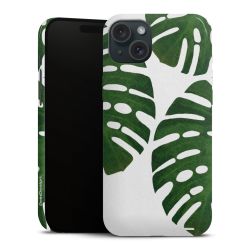 Premium Card Case glossy