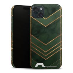 Premium Card Case glossy