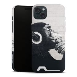 Premium Card Case glossy