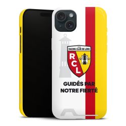 Premium Card Case glossy