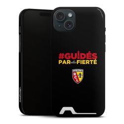 Premium Card Case glossy