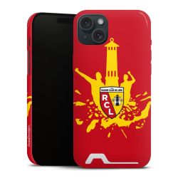 Premium Card Case glossy