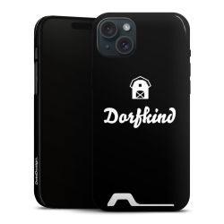 Premium Card Case glossy