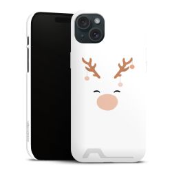 Premium Card Case glossy