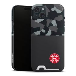 Premium Card Case glossy