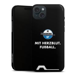 Premium Card Case glossy