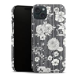 Premium Card Case glossy