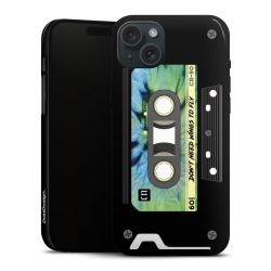 Premium Card Case glossy