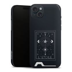 Premium Card Case glossy