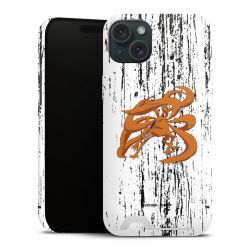 Premium Card Case glossy