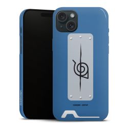 Premium Card Case glossy