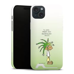 Premium Card Case glossy