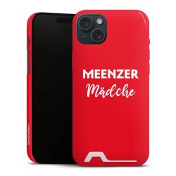 Premium Card Case glossy