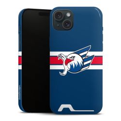 Premium Card Case glossy