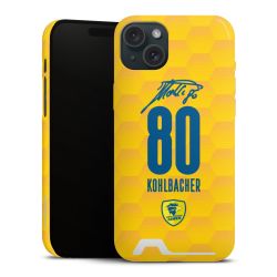 Premium Card Case glossy