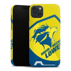 Premium Card Case glossy