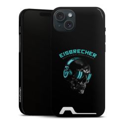 Premium Card Case glossy