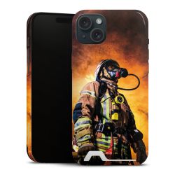 Premium Card Case glossy