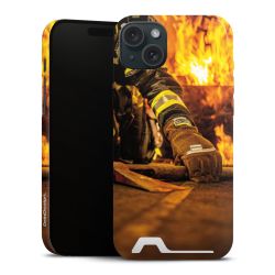 Premium Card Case glossy