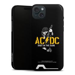 Premium Card Case glossy