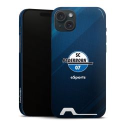 Premium Card Case glossy