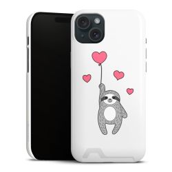 Premium Card Case glossy