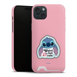 Premium Card Case glossy