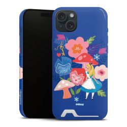 Premium Card Case glossy