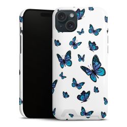 Premium Card Case glossy