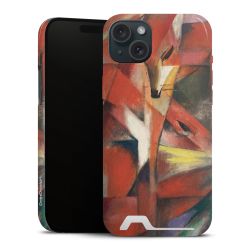 Premium Card Case glossy