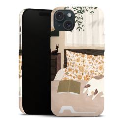 Premium Card Case glossy